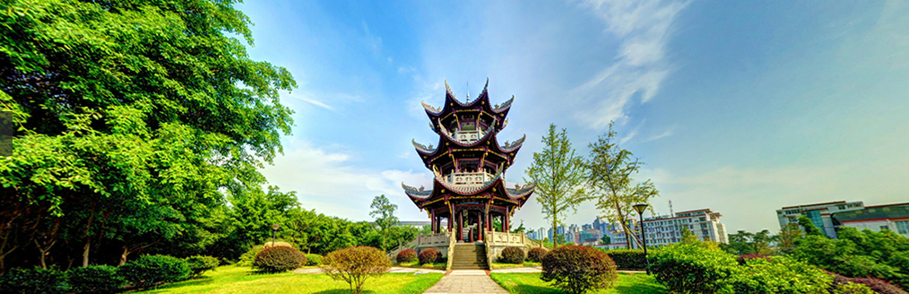 1488867369321594.png 图1.png