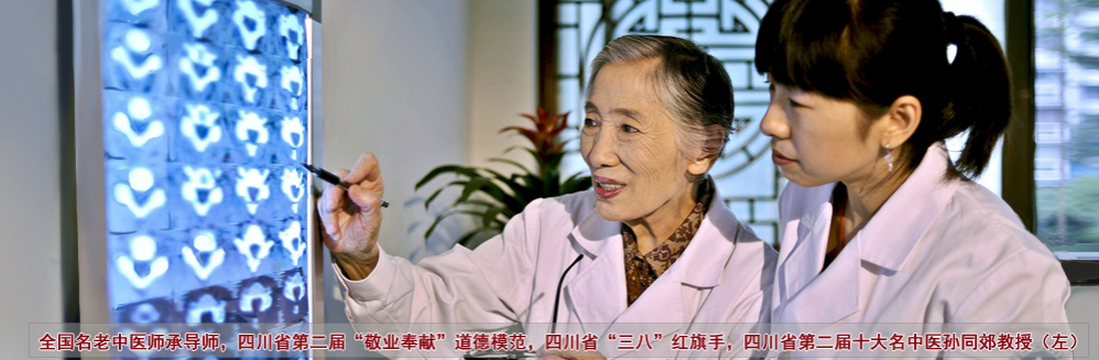 1488867388999285.png 图2.png