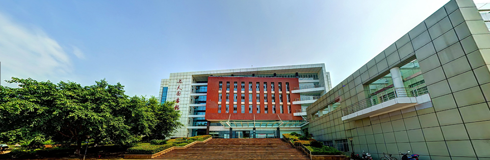 1488867413193102.png 图3.png