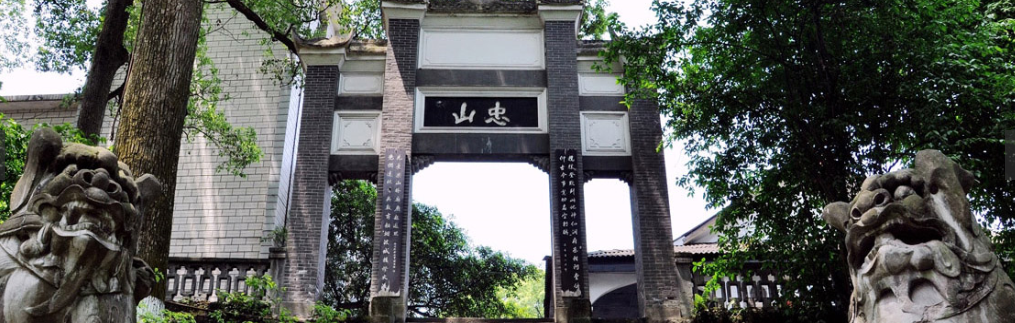 1488867430421830.png 图4.png