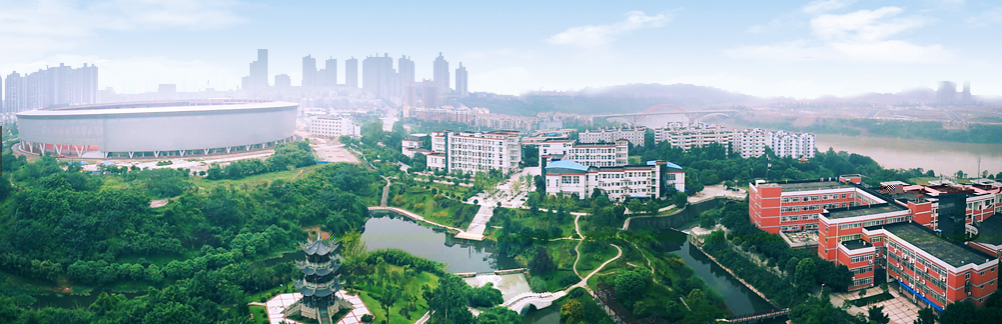 1488867465987707.png 图5.png