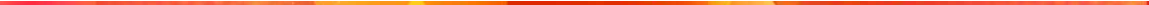 1513005449671655.png 3.png