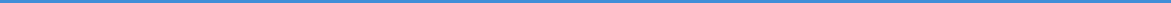 1513008827937031.png 1.png