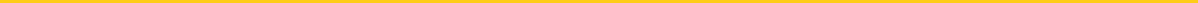 1514077659731167.png 4.png