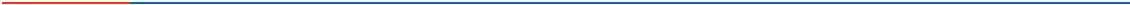 1518837095950862.png 线1.png